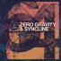 Zero Gravity, Syncline