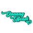 Danang Effendi