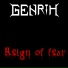 GENRIH