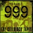 999