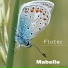 Flotec