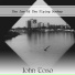 John Toso