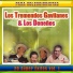 Los Trémendos Gavilanes