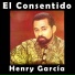 Henry Garcia