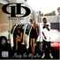 Dirty De feat. Mr.Blap, Reek Daddy