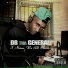 DB tha General