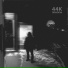44К