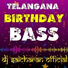 Dj Saicharan Official feat. Saicharan Sandeveni