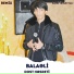 Balaeli