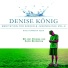 Denise König
