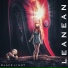 Leanean