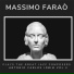 Massimo Faraò
