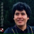 Luis Ayvar Alfaro