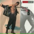 Bobby Brown