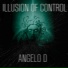 Angelo D