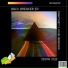 Nightshift (UK), Louie Anderson