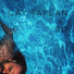 Cay Taylan