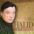Halid Bešlić