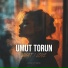 Umut Torun
