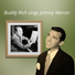 Buddy Rich