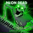 The Neon Dead