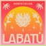 Labatú