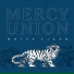 Mercy Union, Jared Hart