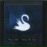 Mazzy Star
