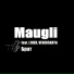 Maugli feat. L1der, Venerskaya