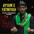 Syed Khurram Kazmi