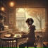 Coffe Lofi