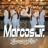 Marcos Jr