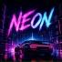 N1GH