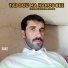 Ustad Gushanda Armani