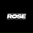 Mc Rose da Treta, Dj B