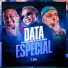 DJ TAK VADIÃO, Mc Th, Mc Rennan