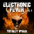 Electrohead