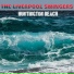 The Liverpool Swingers