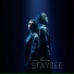 STAYSEE
