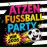 Die Atzen