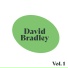David Bradley