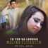 Shah Farooq, Nadia Gul