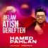 Hamed Pahlan