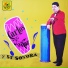 Carlos Muñoz y Su Sonora