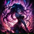Dj Syndr0m