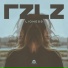 RZLZ