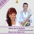 Alina de la Orastie, Florin Ionas Generalul