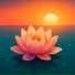 ONCE, Thai Massage Music