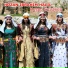 Hozan İbrahim Halil