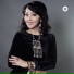 [muzmo.ru] Айгул Иманбаева